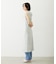 FLORAL CAMISOLE DRESS