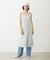 FLORAL CAMISOLE DRESS