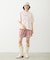 FLORAL CAMISOLE DRESS