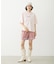 FLORAL CAMISOLE DRESS