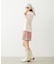 FLORAL CAMISOLE DRESS