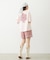FLORAL CAMISOLE DRESS