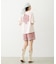 FLORAL CAMISOLE DRESS