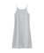 FLORAL CAMISOLE DRESS