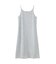 FLORAL CAMISOLE DRESS