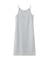 FLORAL CAMISOLE DRESS