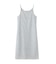 FLORAL CAMISOLE DRESS