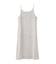 FLORAL CAMISOLE DRESS