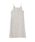 FLORAL CAMISOLE DRESS