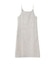 FLORAL CAMISOLE DRESS