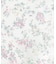 FLORAL CAMISOLE DRESS