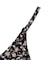 FLORAL CAMISOLE DRESS