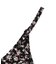 FLORAL CAMISOLE DRESS