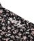 FLORAL CAMISOLE DRESS