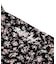 FLORAL CAMISOLE DRESS