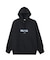 GRAFFITI SWEAT HOODIE