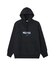 GRAFFITI SWEAT HOODIE