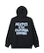 GRAFFITI SWEAT HOODIE