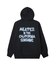 GRAFFITI SWEAT HOODIE