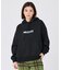 GRAFFITI SWEAT HOODIE