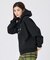 GRAFFITI SWEAT HOODIE