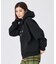 GRAFFITI SWEAT HOODIE