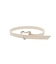 HEART BUCKLE BELT