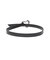 HEART BUCKLE BELT