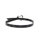 HEART BUCKLE BELT