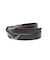 HEART BUCKLE BELT