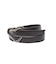 HEART BUCKLE BELT
