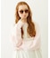 MILKFED. LOGO WELLINGTON SUNGLASSES