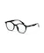 MILKFED. LOGO WELLINGTON SUNGLASSES