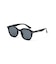 MILKFED. LOGO WELLINGTON SUNGLASSES
