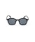 MILKFED. LOGO WELLINGTON SUNGLASSES