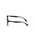 MILKFED. LOGO WELLINGTON SUNGLASSES