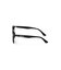 MILKFED. LOGO WELLINGTON SUNGLASSES