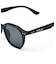 MILKFED. LOGO WELLINGTON SUNGLASSES