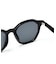 MILKFED. LOGO WELLINGTON SUNGLASSES