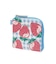 STRAWBERRY WALLET