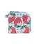 STRAWBERRY WALLET