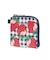 STRAWBERRY WALLET