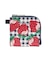 STRAWBERRY WALLET
