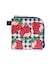 STRAWBERRY WALLET