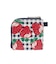 STRAWBERRY WALLET