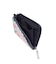 STRAWBERRY WALLET