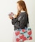 STRAWBERRY WALLET