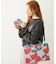 STRAWBERRY WALLET