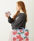STRAWBERRY WALLET