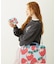 STRAWBERRY WALLET